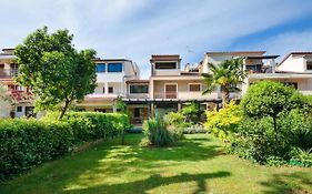 Apartments Branko